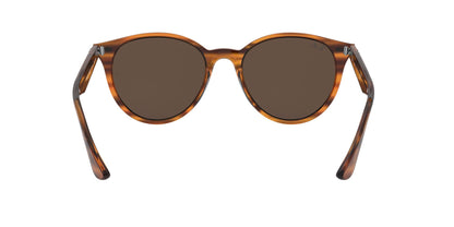 Óculos de Sol Ray-Ban High Street RB4305 82073