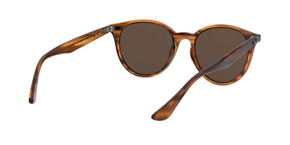 Óculos de Sol Ray-Ban High Street RB4305 82073