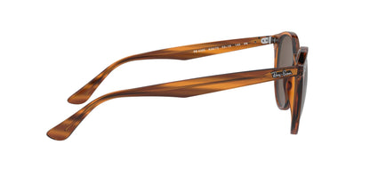 Óculos de Sol Ray-Ban High Street RB4305 82073