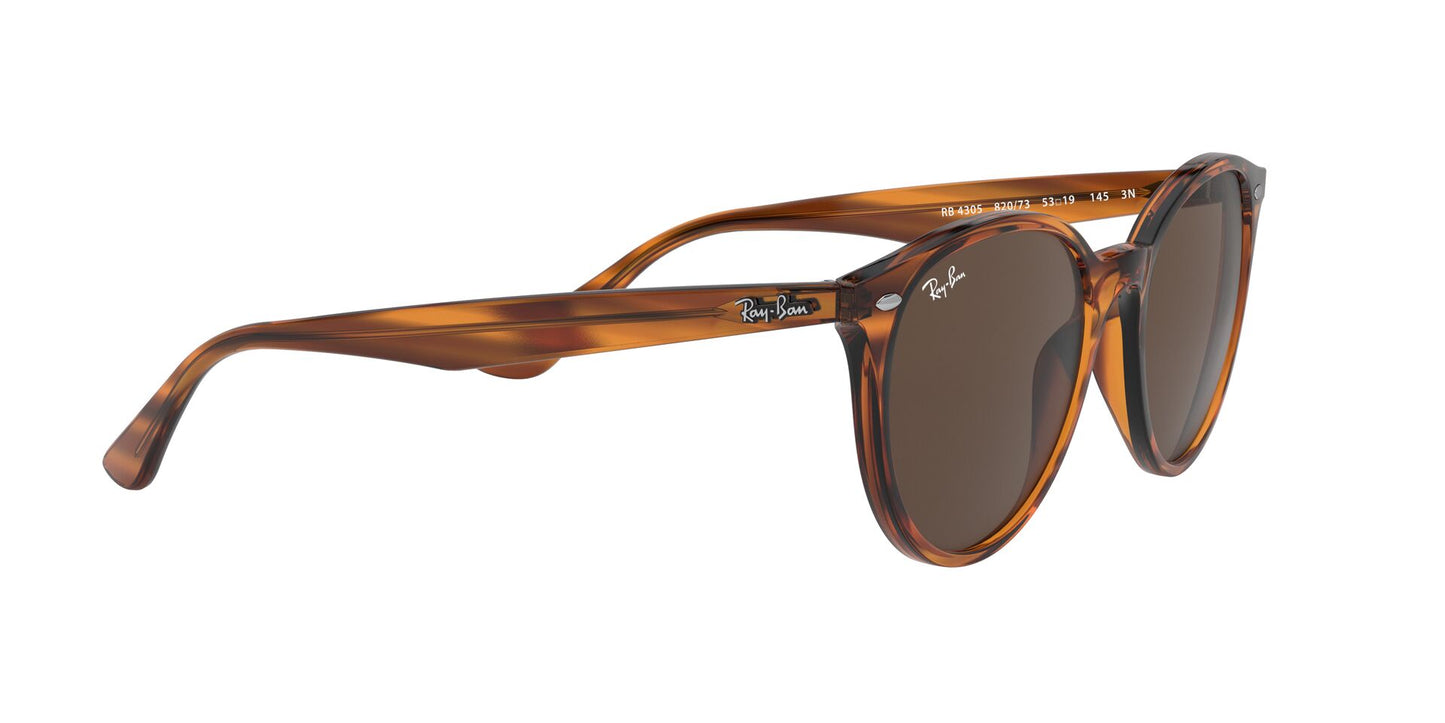 Óculos de Sol Ray-Ban High Street RB4305 82073