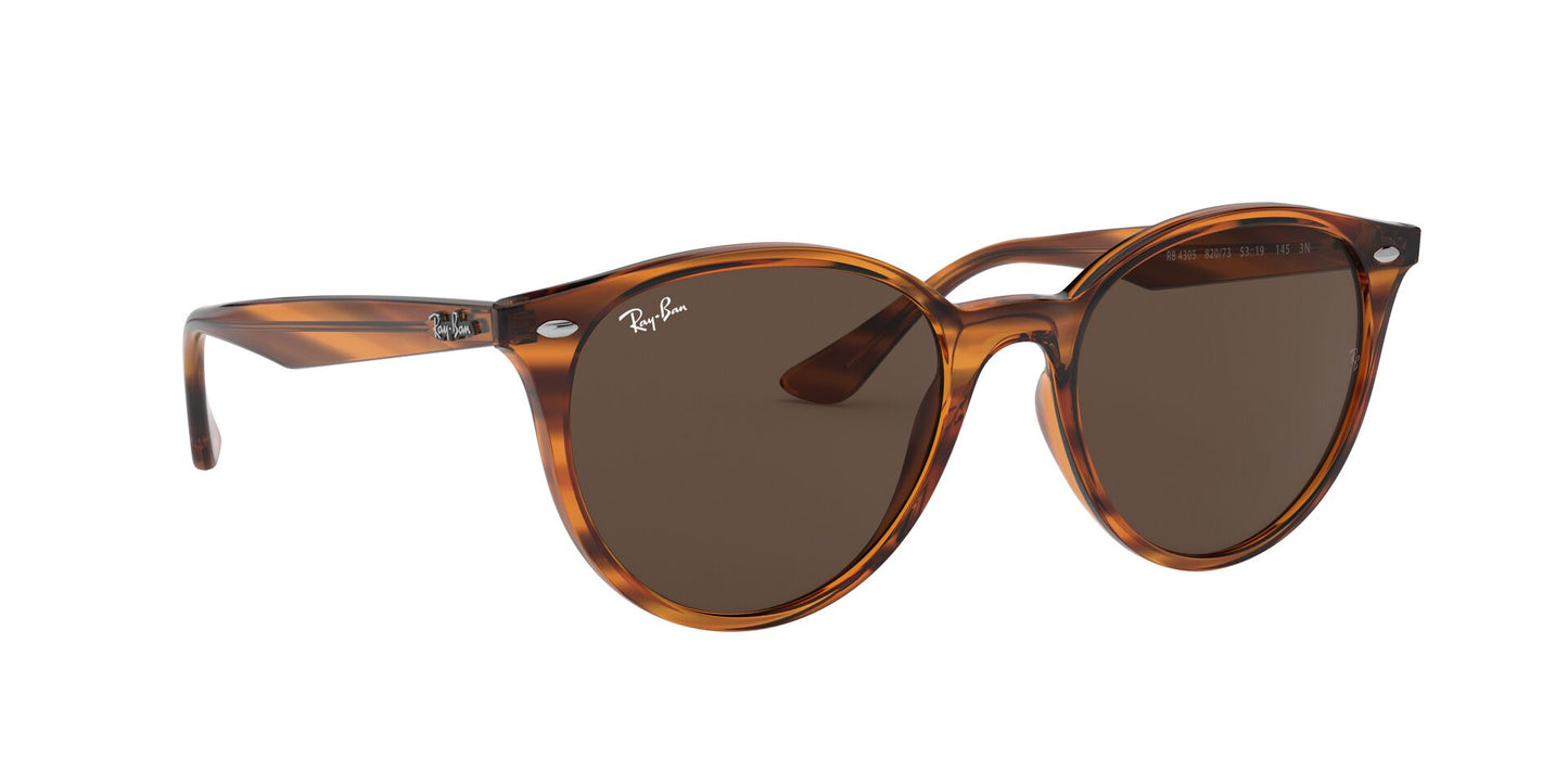 Óculos de Sol Ray-Ban High Street RB4305 82073