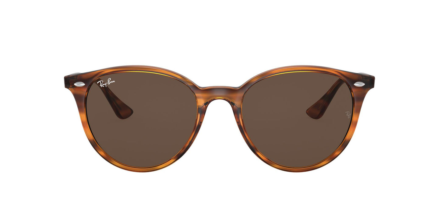 Óculos de Sol Ray-Ban High Street RB4305 82073