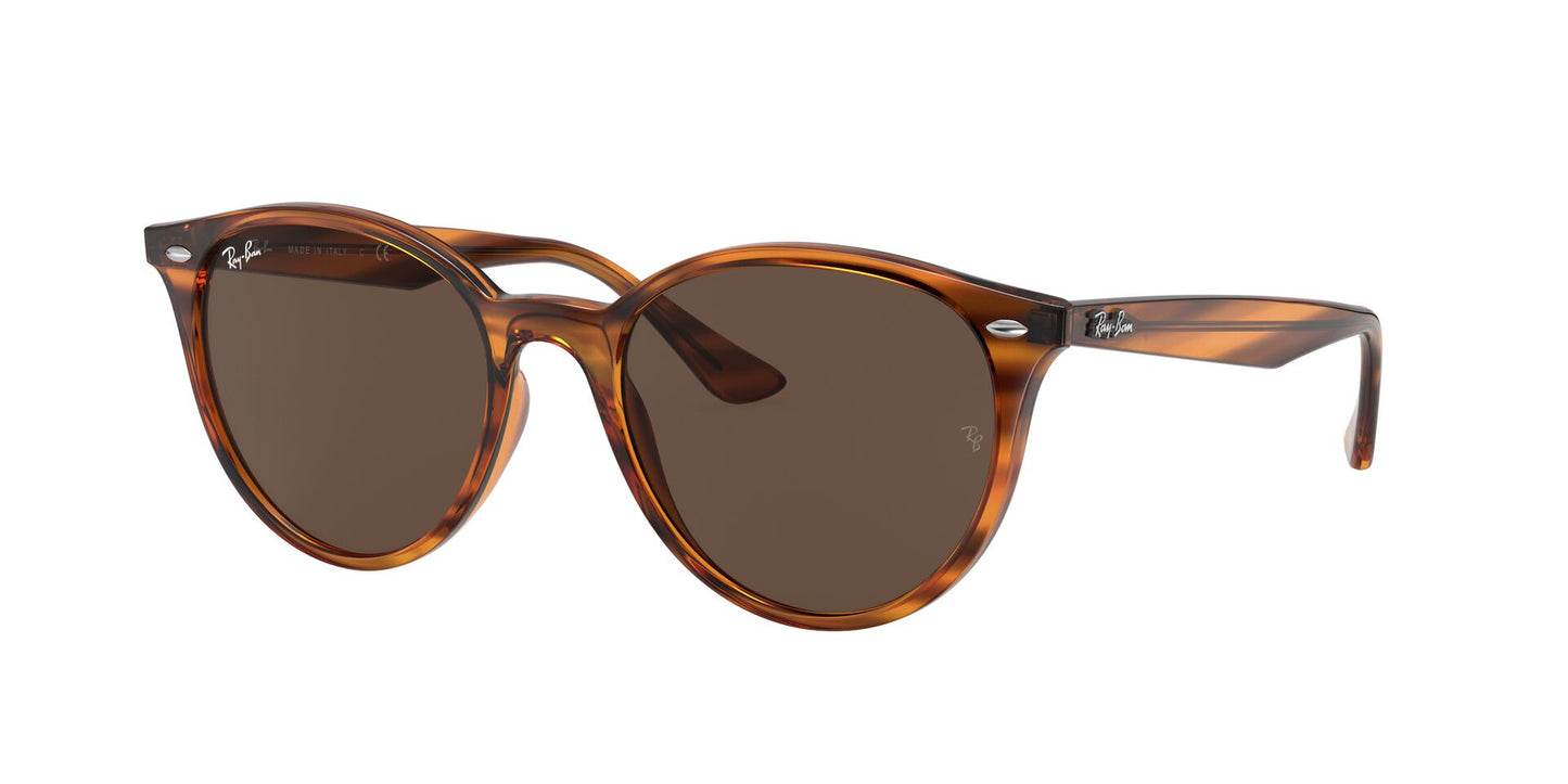 Óculos de Sol Ray-Ban High Street RB4305 82073