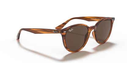 Óculos de Sol Ray-Ban High Street RB4305 82073