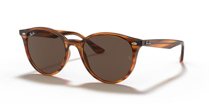 Óculos de Sol Ray-Ban High Street RB4305 82073