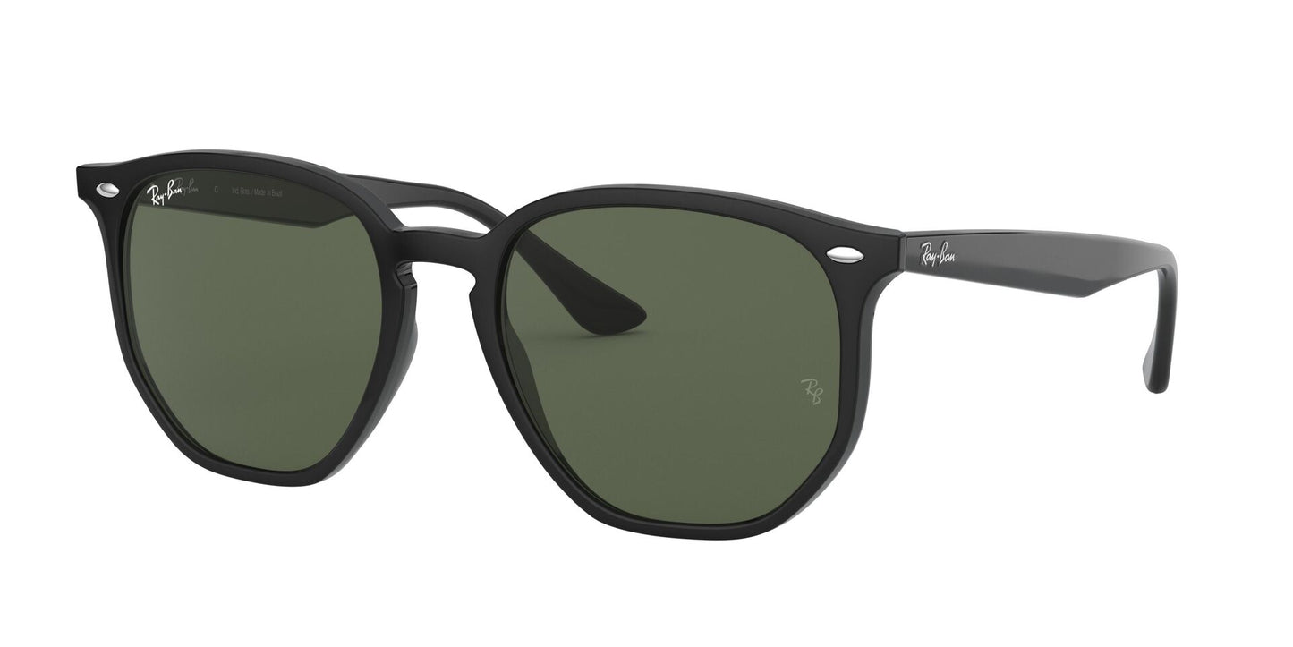 Óculos de Sol Ray-Ban RB4306L 601 71