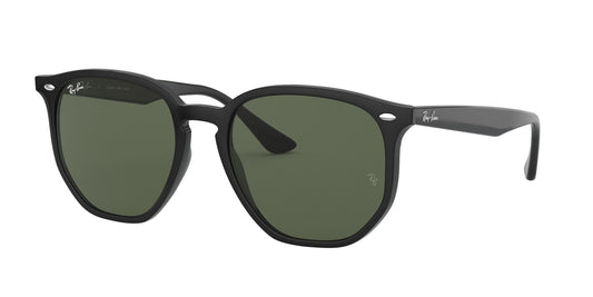 Óculos de Sol Ray-Ban RB4306L 601 71