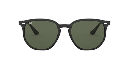 Óculos de Sol Ray-Ban RB4306L 601 71