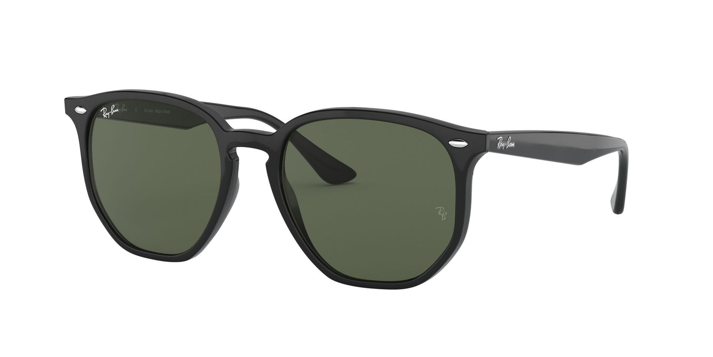 Óculos de Sol Ray-Ban RB4306L 601 71