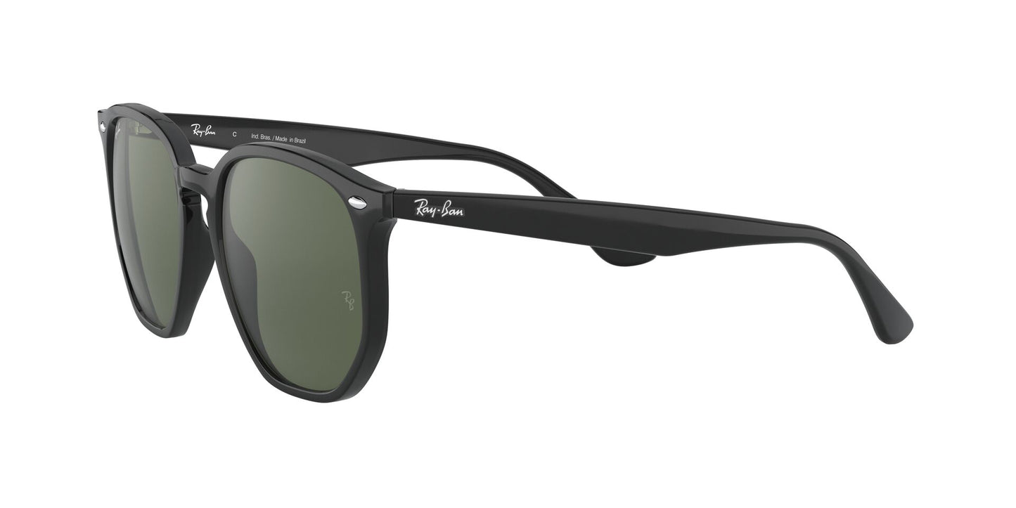 Óculos de Sol Ray-Ban RB4306L 601 71