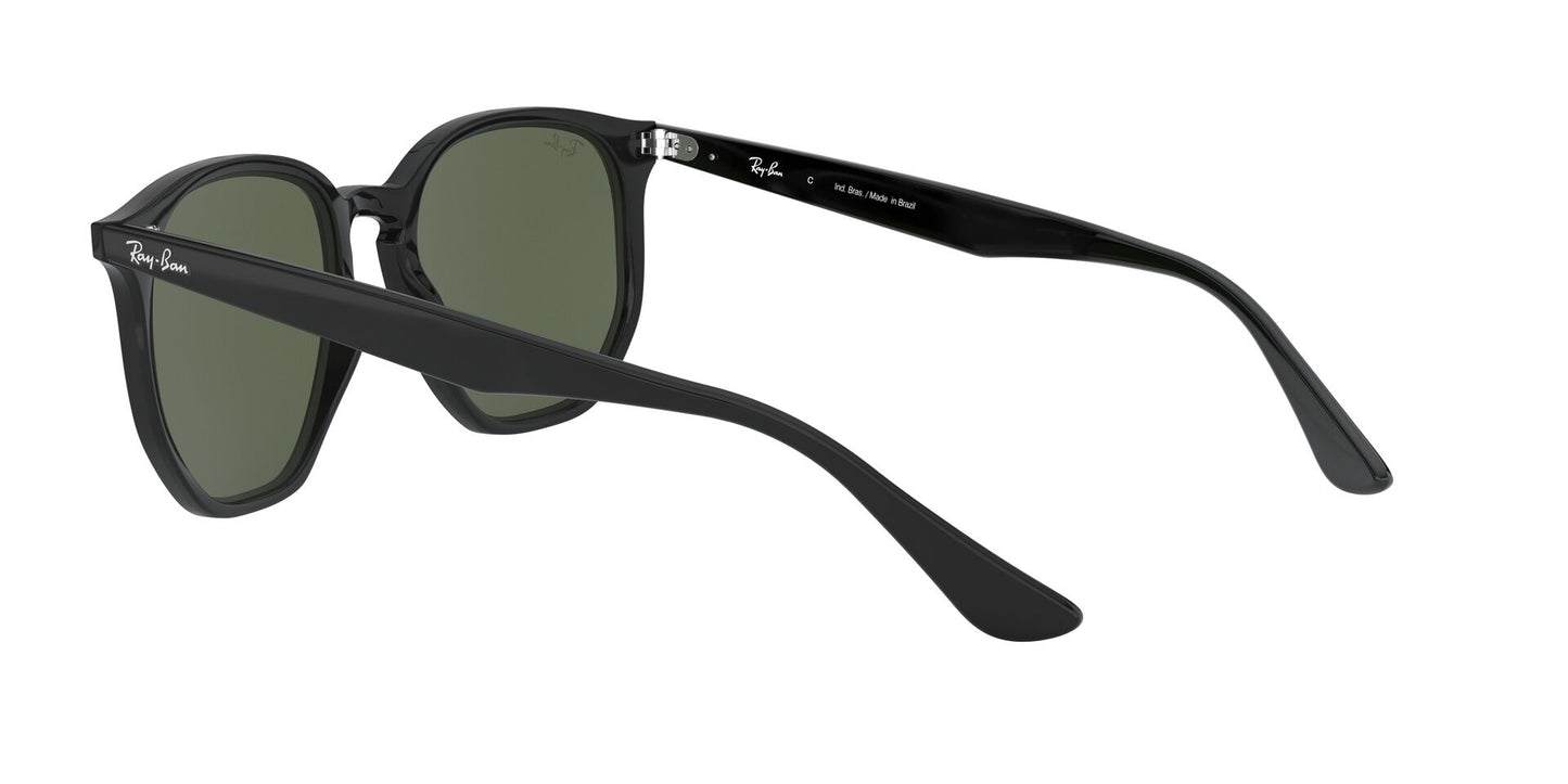 Óculos de Sol Ray-Ban RB4306L 601 71