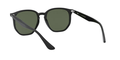 Óculos de Sol Ray-Ban RB4306L 601 71