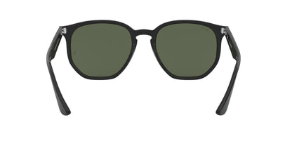 Óculos de Sol Ray-Ban RB4306L 601 71