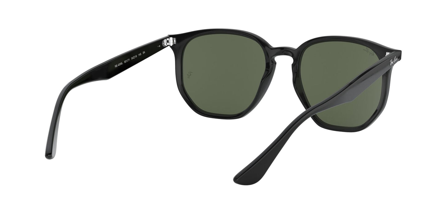 Óculos de Sol Ray-Ban RB4306L 601 71