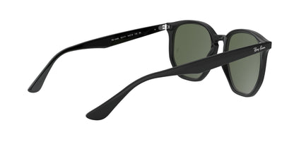 Óculos de Sol Ray-Ban RB4306L 601 71