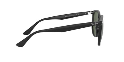 Óculos de Sol Ray-Ban RB4306L 601 71