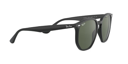 Óculos de Sol Ray-Ban RB4306L 601 71