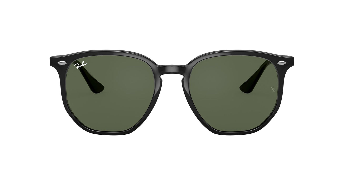 Óculos de Sol Ray-Ban RB4306L 601 71