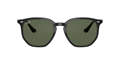 Óculos de Sol Ray-Ban RB4306L 601 71