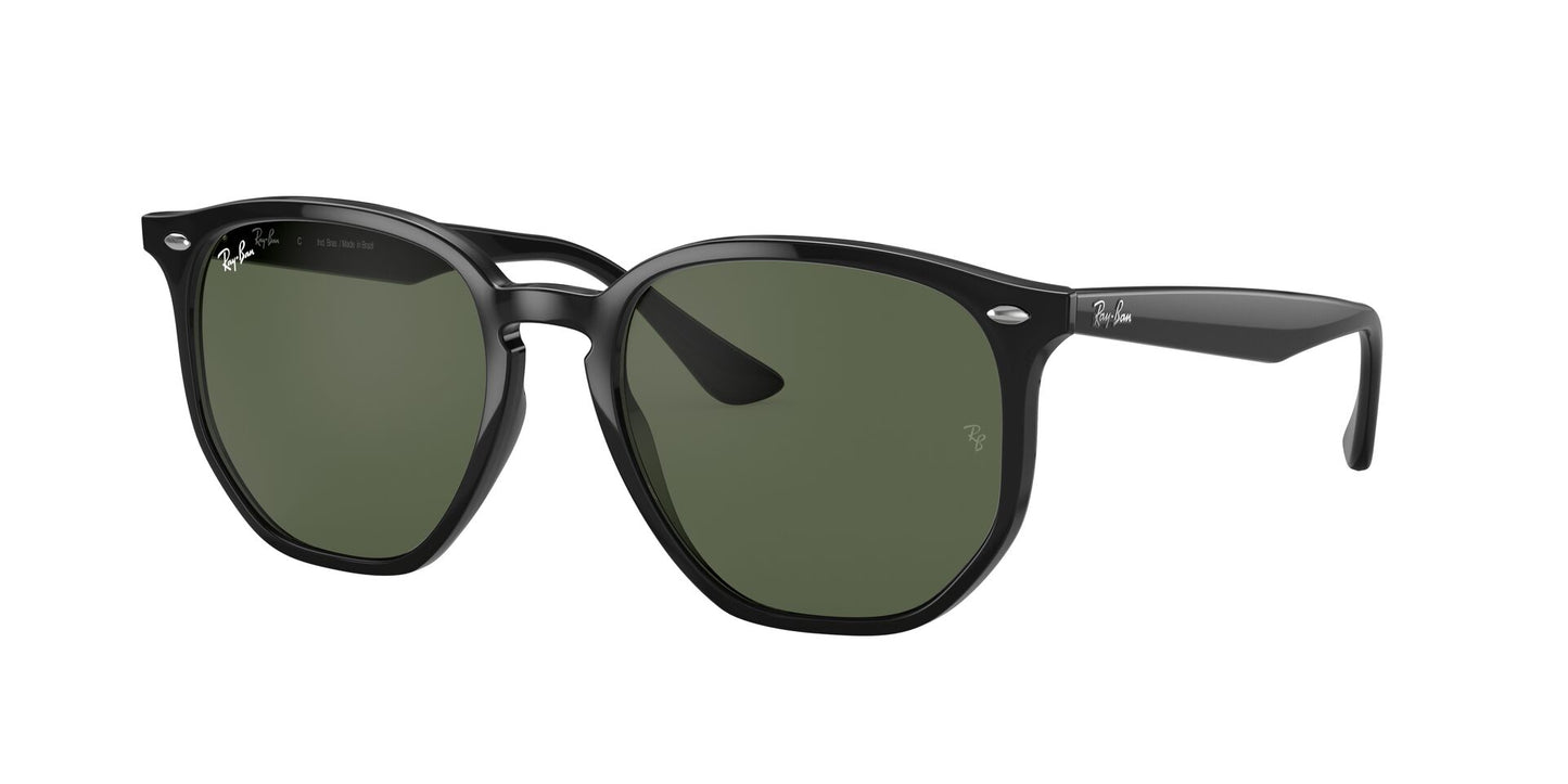 Óculos de Sol Ray-Ban RB4306L 601 71