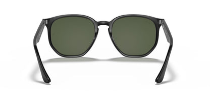 Óculos de Sol Ray-Ban RB4306L 601 71