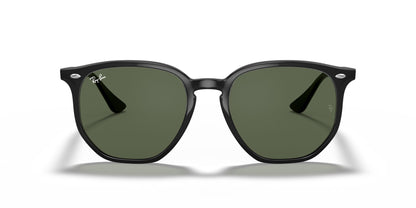 Óculos de Sol Ray-Ban RB4306L 601 71