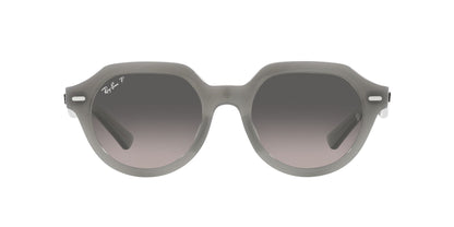 Óculos de Sol Ray-Ban Gina RB4399 6429