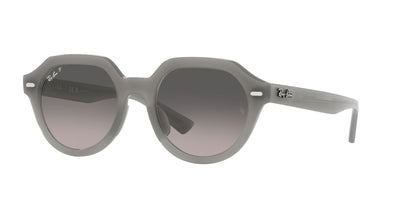 Óculos de Sol Ray-Ban Gina RB4399 6429