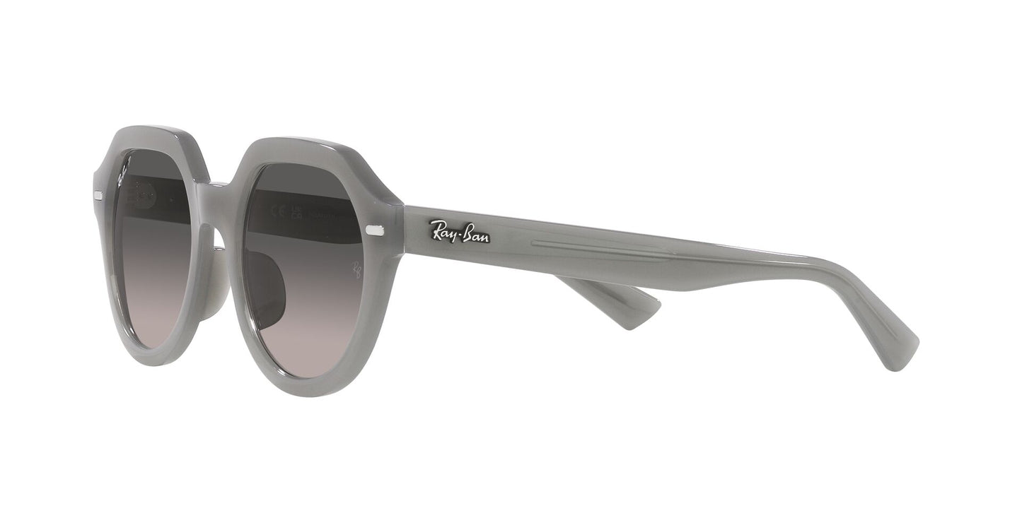 Óculos de Sol Ray-Ban Gina RB4399 6429