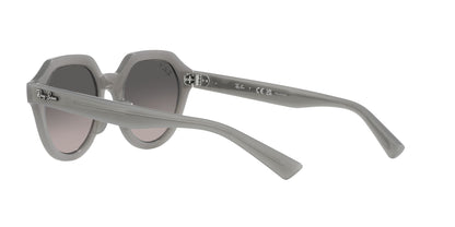 Óculos de Sol Ray-Ban Gina RB4399 6429