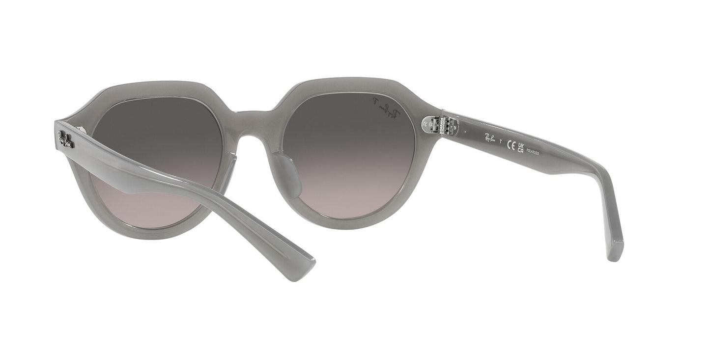 Óculos de Sol Ray-Ban Gina RB4399 6429