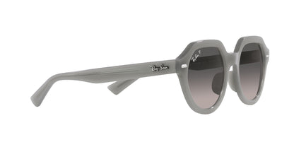 Óculos de Sol Ray-Ban Gina RB4399 6429