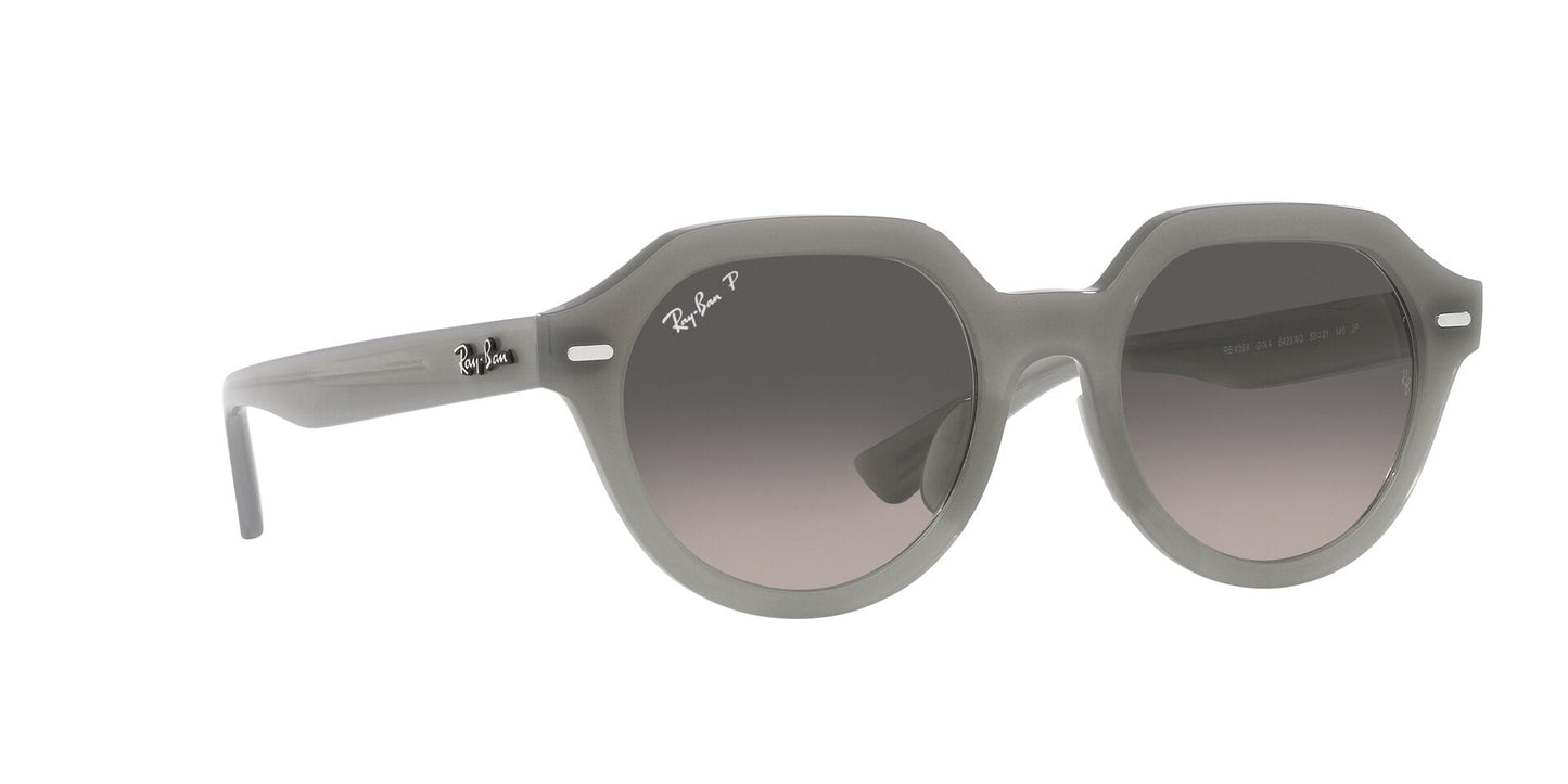 Óculos de Sol Ray-Ban Gina RB4399 6429