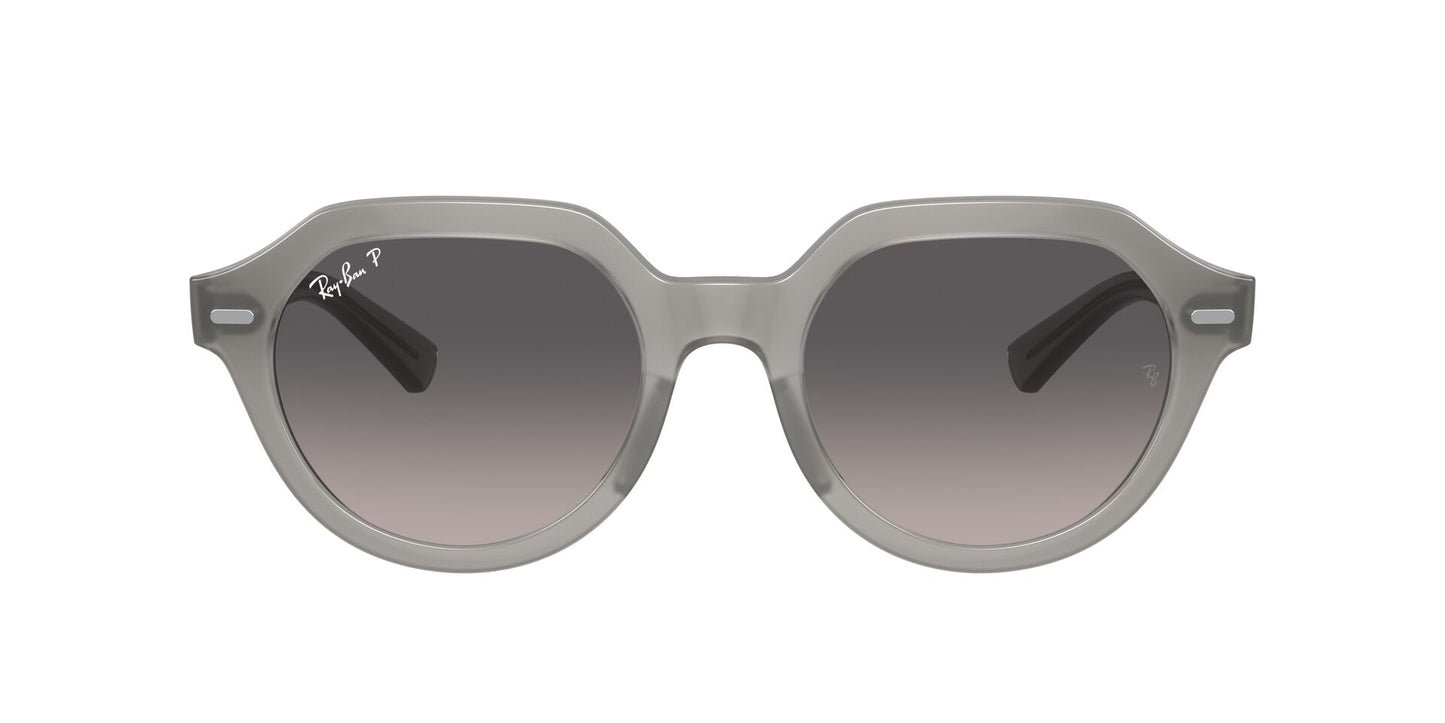 Óculos de Sol Ray-Ban Gina RB4399 6429