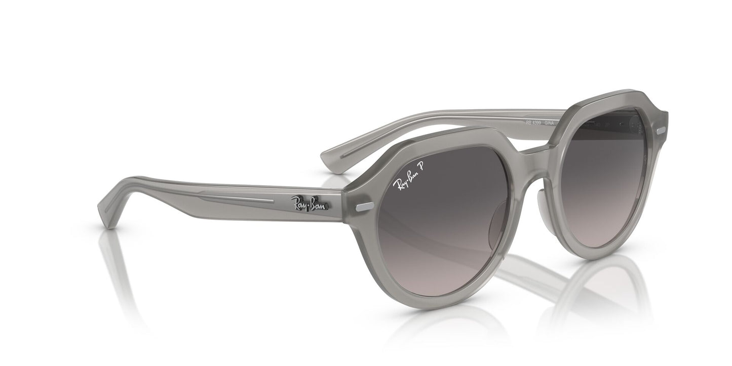 Óculos de Sol Ray-Ban Gina RB4399 6429