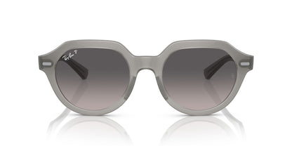 Óculos de Sol Ray-Ban Gina RB4399 6429