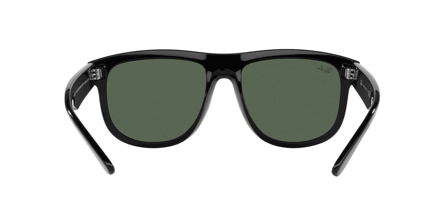Óculos de Sol Ray-Ban Wayfarer Reverse RB0501S 6677VR