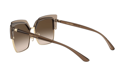 Óculos de Sol Dolce & Gabbana Eternal