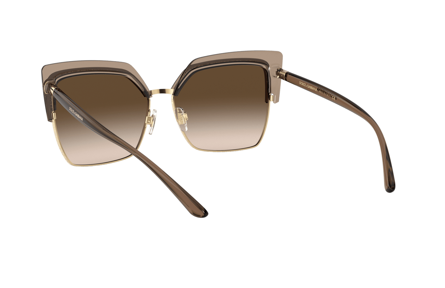 Óculos de Sol Dolce & Gabbana Eternal
