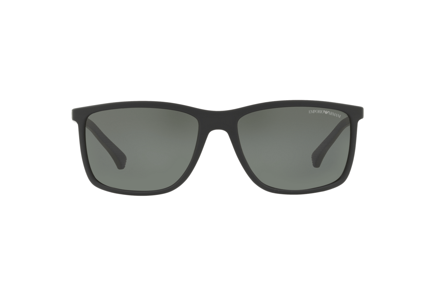 Óculos de Sol Emporio Armani