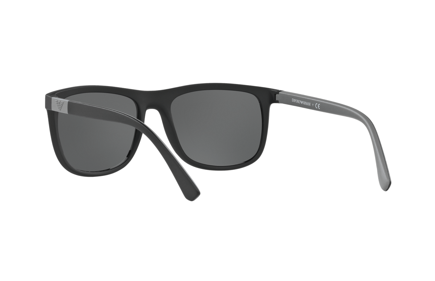 Emporio best sale armani new