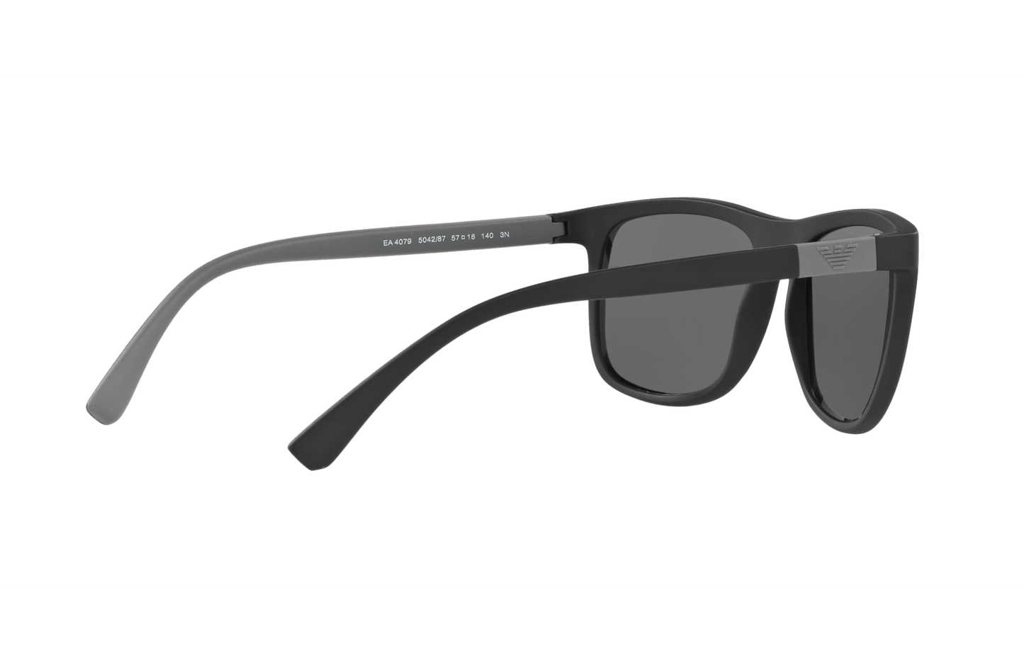 Emporio armani discount sunglasses canada