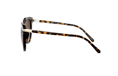 Óculos de Sol Michael Kors