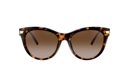 Óculos de Sol Michael Kors