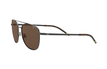 Óculos de Sol Polo Ralph Lauren