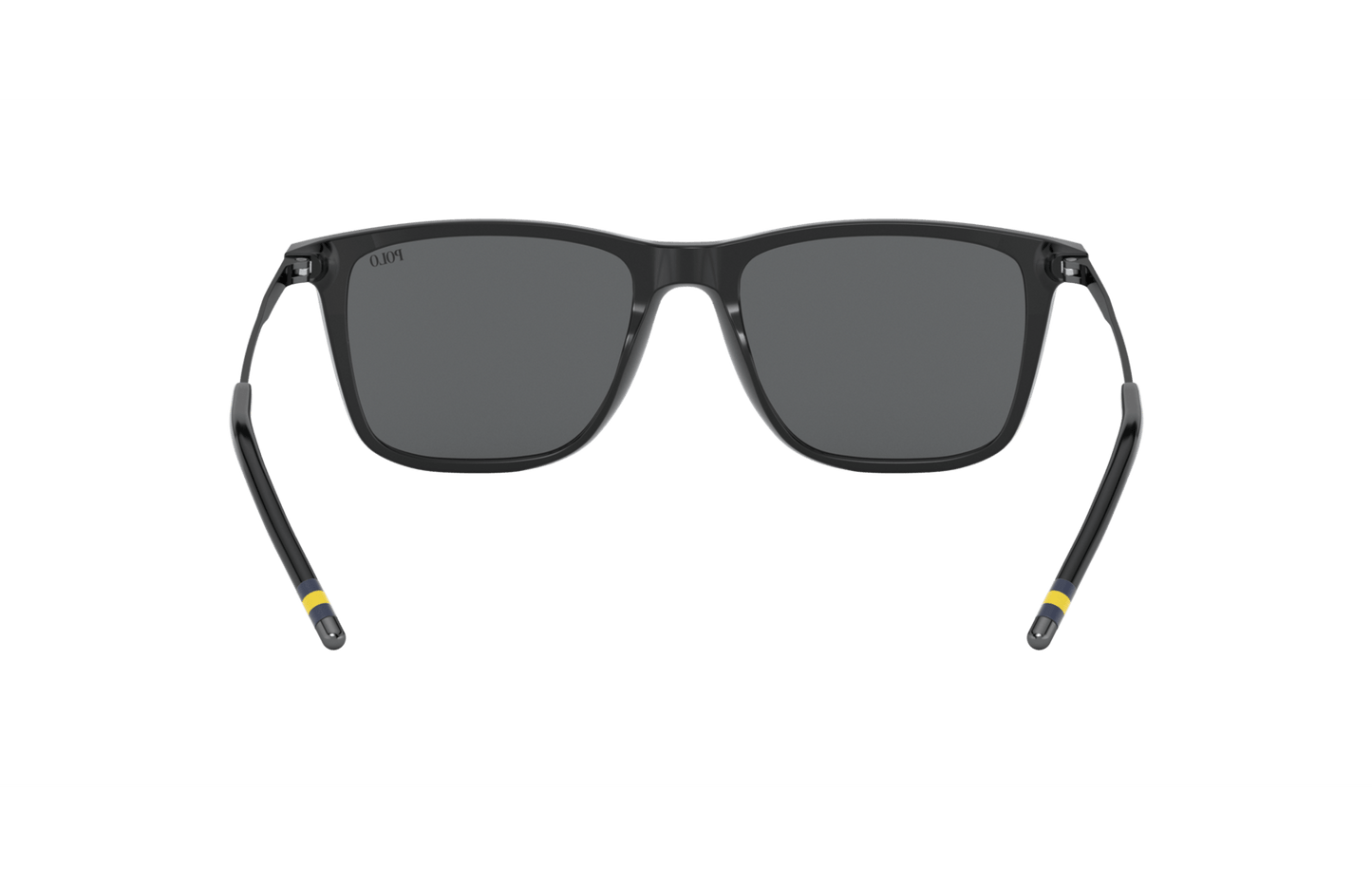 Óculos de Sol Polo Ralph Lauren