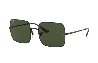 Óculos de Sol Ray-Ban Square RB1971 9148 31