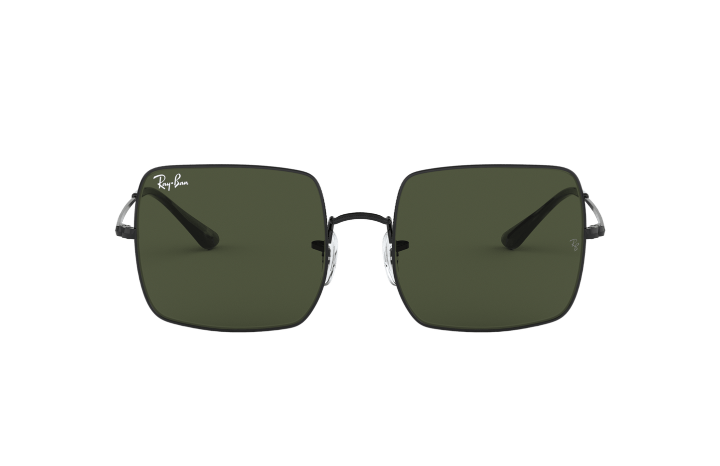 Óculos de Sol Ray-Ban Square RB1971 9148 31