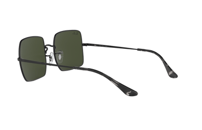 Óculos de Sol Ray-Ban Square RB1971 9148 31