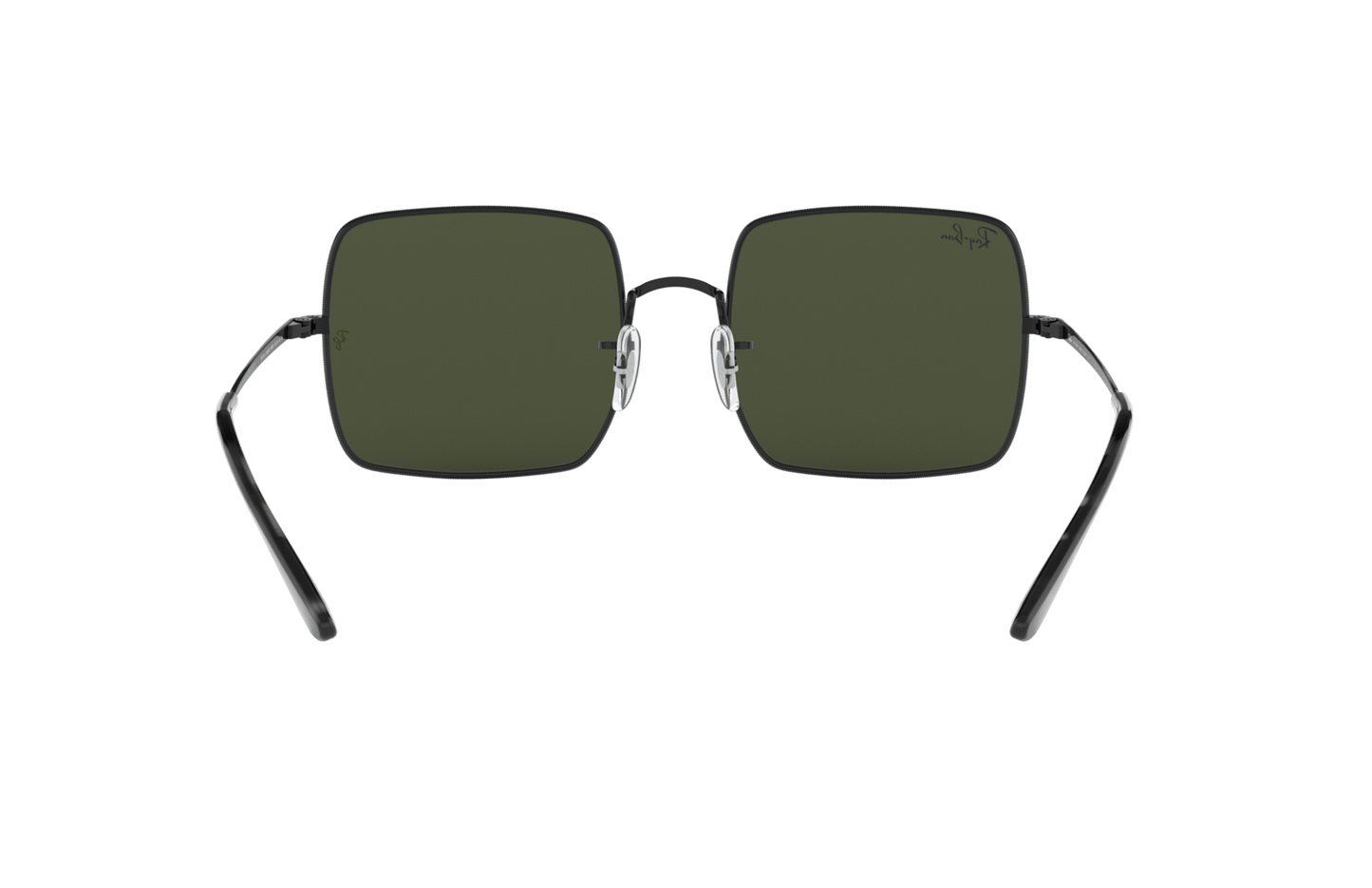 Óculos de Sol Ray-Ban Square RB1971 9148 31